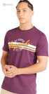 Splash Men’s 3204418 Table Top T-Shirt (Pack of 1) - Safqqa Egypt
