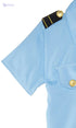 El Maayergy Profession Costumes For Boys - Safqqa