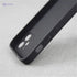 GXFCZD Case for iPhone 12, 6.1-Inch, Silky-Soft Touch, Full-Body Protective Case, Shockproof Cover with Microfiber Lining. - Safqqa