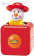 Tolo Pop Up Mouse - Safqqa Egypt