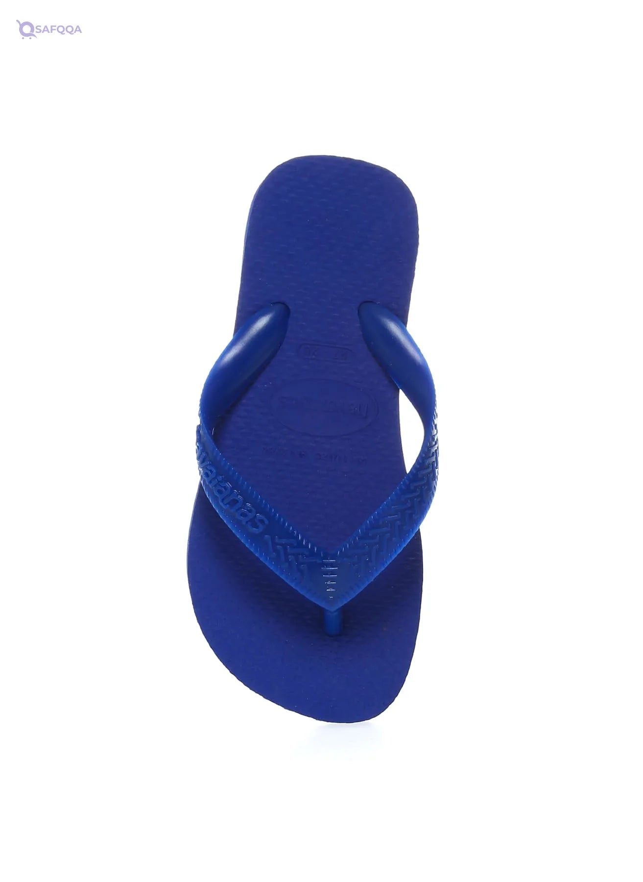 Havaianas Classic Flip-Flops – Everyday Comfort - Safqqa