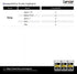 Lexar Professional 160GB CFexpress Type A Gold Series Memory Card, Up to 900MB/s Read, Cinema-Quality 8K Video, Rated VPG 400 (LCAGOLD160G-RNENG) - Safqqa