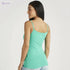 Splash Basic Tshirt For Women - Safqqa Egypt