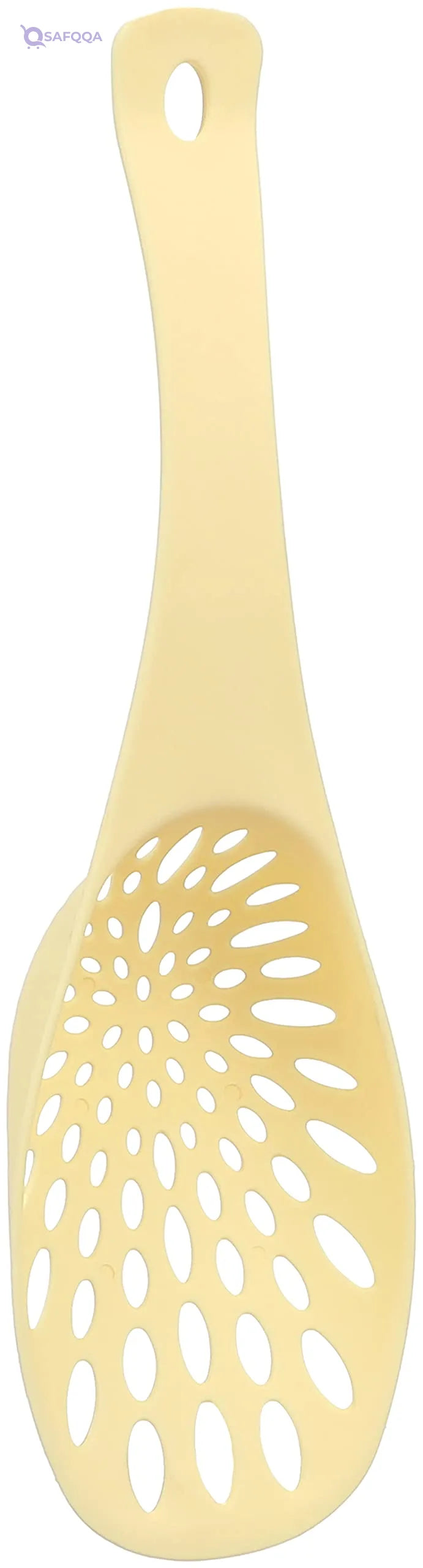 Food Serving Spoon – Practical and Durable - Safqqa