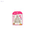 Pink Premiem Nipple White Nick 7 ML 2 Pieces - Safqqa