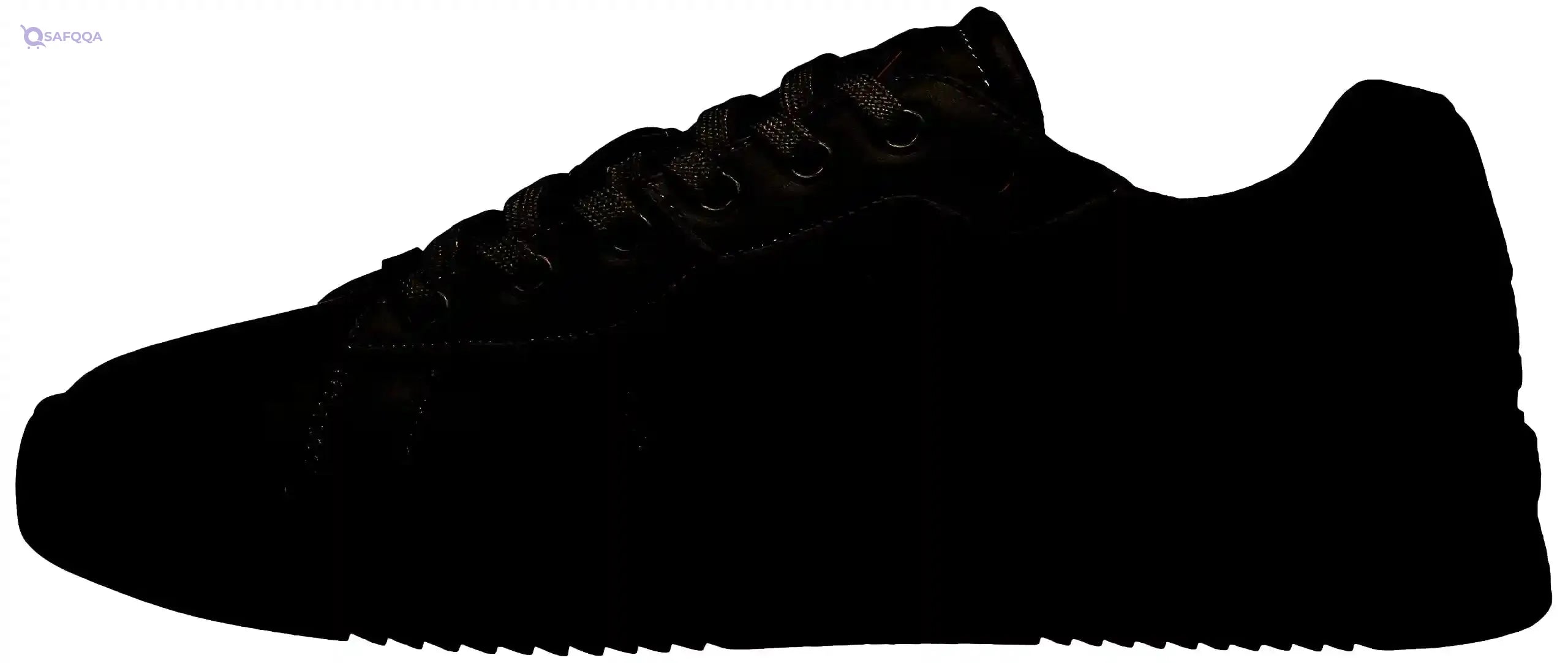 Calvin Klein Shoes For Men Sleek, modern design for versatile styling - Safqqa