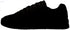 Calvin Klein Shoes For Men Sleek, modern design for versatile styling - Safqqa