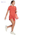 Reebok T-shirt  For Women Soft and breathable fabric - Safqqa