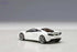 Bburago - 56009 - Miniature Vehicle 2011 - Scale 1:43- Damage Box - Safqqa