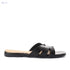 Trust Group womens Slipper Flip Flop - Safqqa Egypt