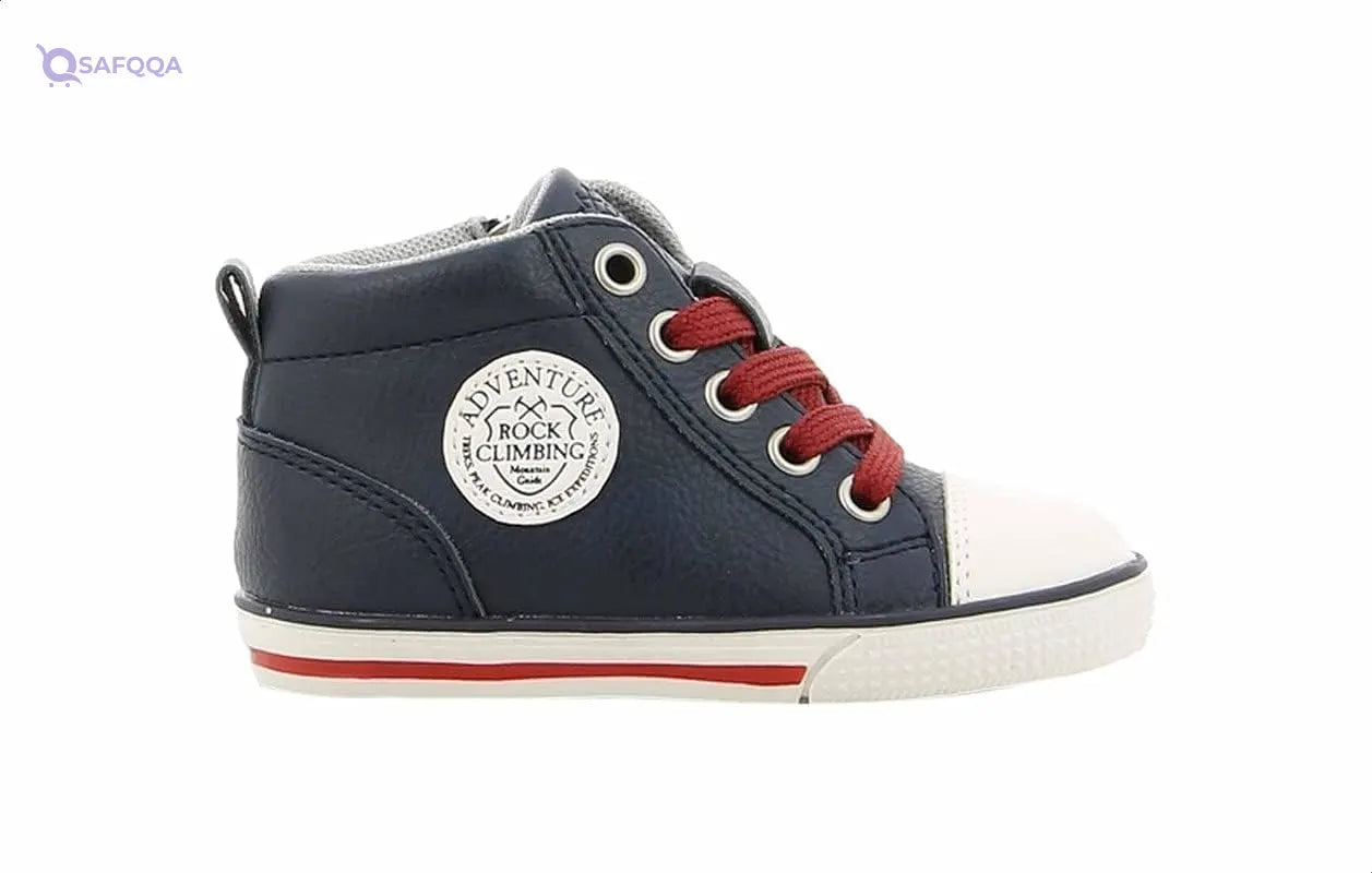 Sprox Shoes For Boys Comfortable and lightweight design - Safqqa