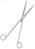 ADA Scissors Medium Pruning Shears & Scissors - Safqqa