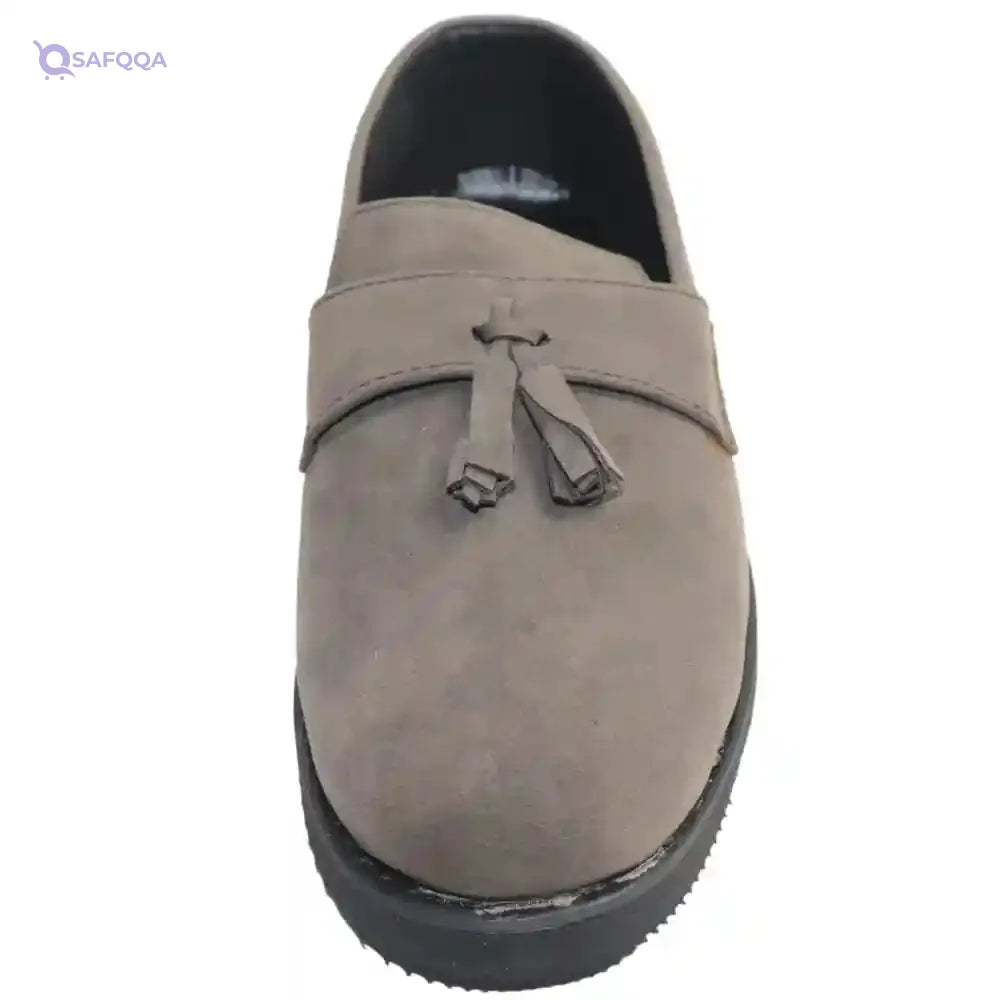 mens 3010 Shoes - Safqqa