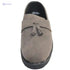mens 3010 Shoes - Safqqa