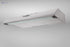 Super Premier Cooker Hood – 90 CM - Safqqa