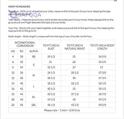 2Xtremz Plain Contrast Panel Short Sleeves Round Neck T-shirt for Women - Safqqa Egypt