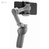 DJI Smartphone Gimbal Combo Kit - Grey - Safqqa