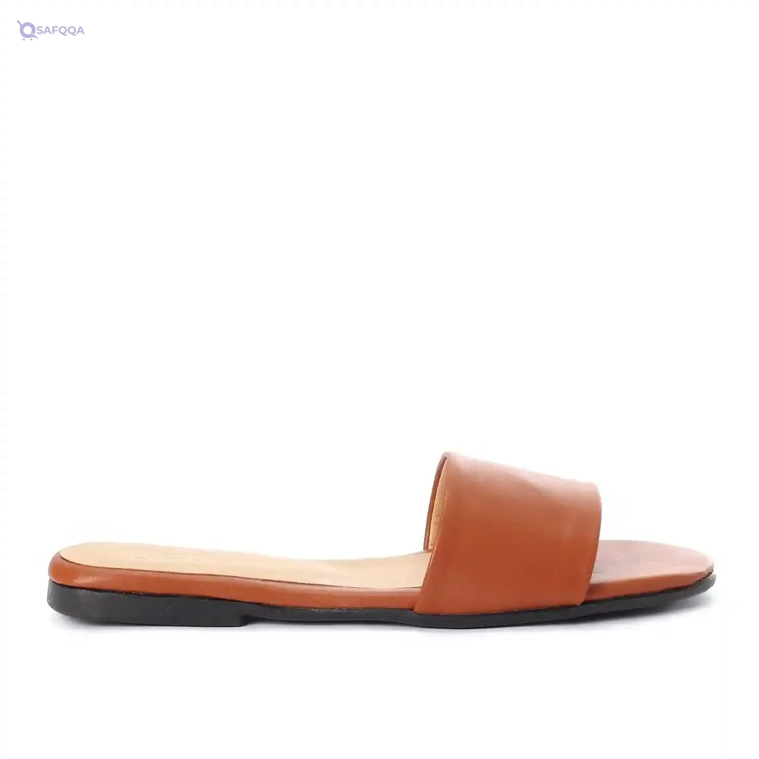 Trust Group Slipper For Womens - Safqqa Egypt