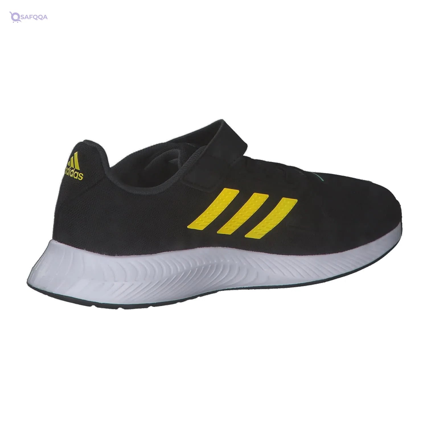 Adidas Boys Shoes - Safqqa