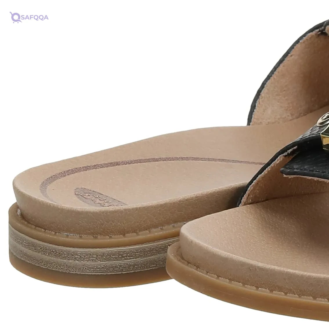 Dr. Scholl's Women's Slipper - Safqqa