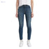 Levi's Pants Jeans womens Suitable for casual, work, or daily wear. - Safqqa