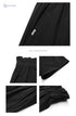 ANTA Women’s Training Shorts - Safqqa