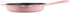 Berghoff - 27cm Frying Pans- pink-Damage Box - Safqqa