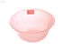 Medstar plastic plate ,Transparent Made from high-quality plastic - Safqqa