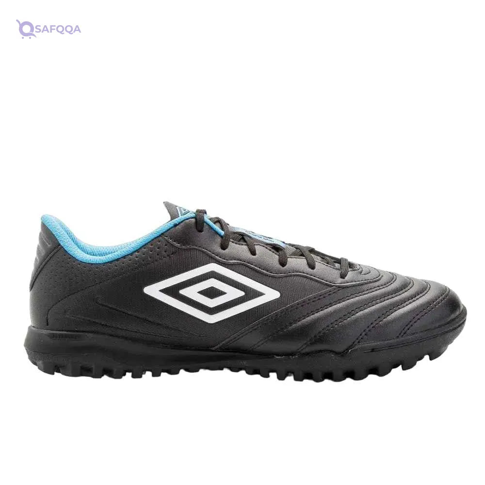 UMBRO unisex-child UMBRO TOCCO III CLUB TF JNR Sneaker - Safqqa Egypt