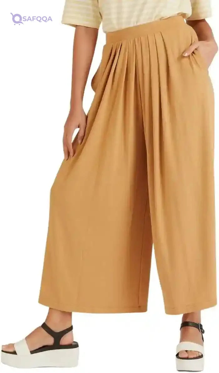 Splash womens 6035296 PNCWPNTAW201 Leggings (pack of 1) - Safqqa Egypt