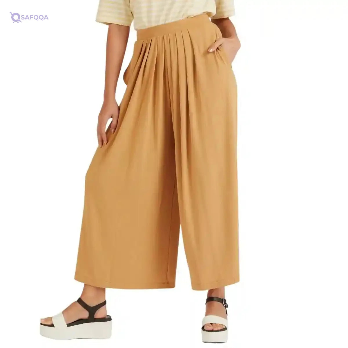 Splash womens 6035296 PNCWPNTAW201 Leggings (pack of 1) - Safqqa Egypt
