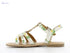 SPROX girls 561471 Sandal - Safqqa Egypt