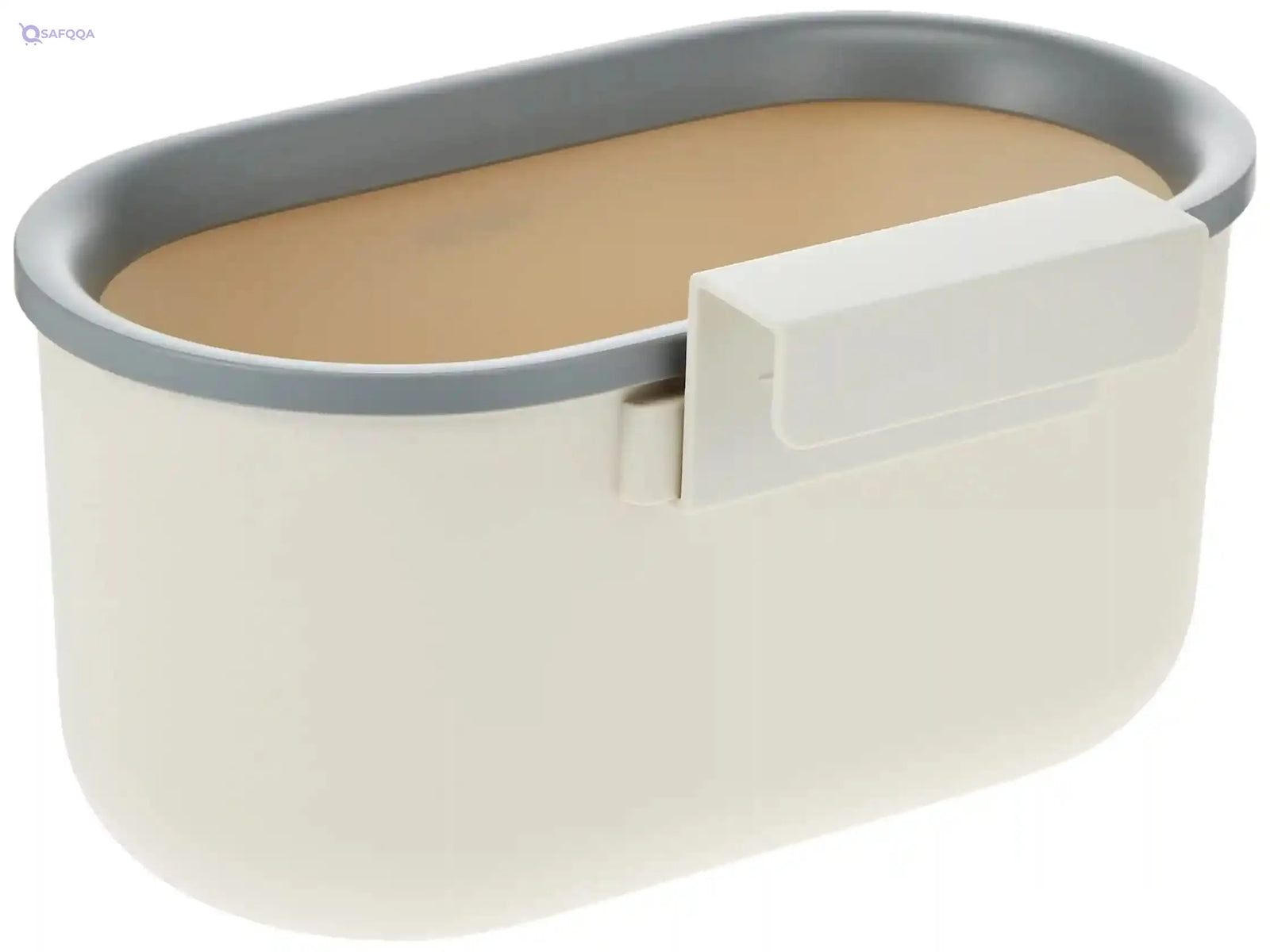 pinmoo Cupboard Waste Bin Container - Safqqa Egypt
