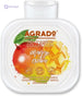 Agrado Gel BAÑO Mango Exótico – 750ml - Safqqa