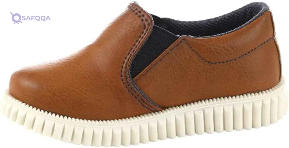 Hawsa Kids Boys' HK2104 Sneakers - Safqqa Egypt