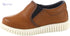 Hawsa Kids Boys' HK2104 Sneakers - Safqqa Egypt