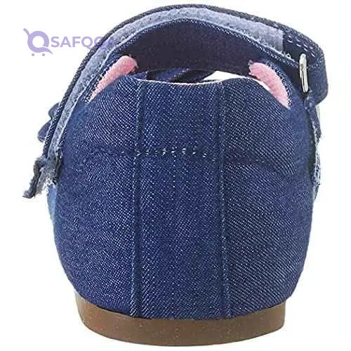 Skippy Shoes for Girls - Safqqa Egypt