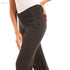 ESLA Pants For Womens - Safqqa Egypt