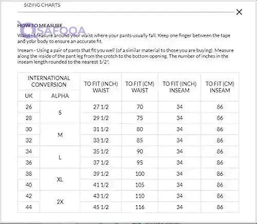 Splash Front-Button Side-Stripe Shorts For Men - Safqqa Egypt