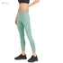 Splash womens 4407713 SPLWOMANLEGG Yoga Pants (pack of 1) - Safqqa Egypt