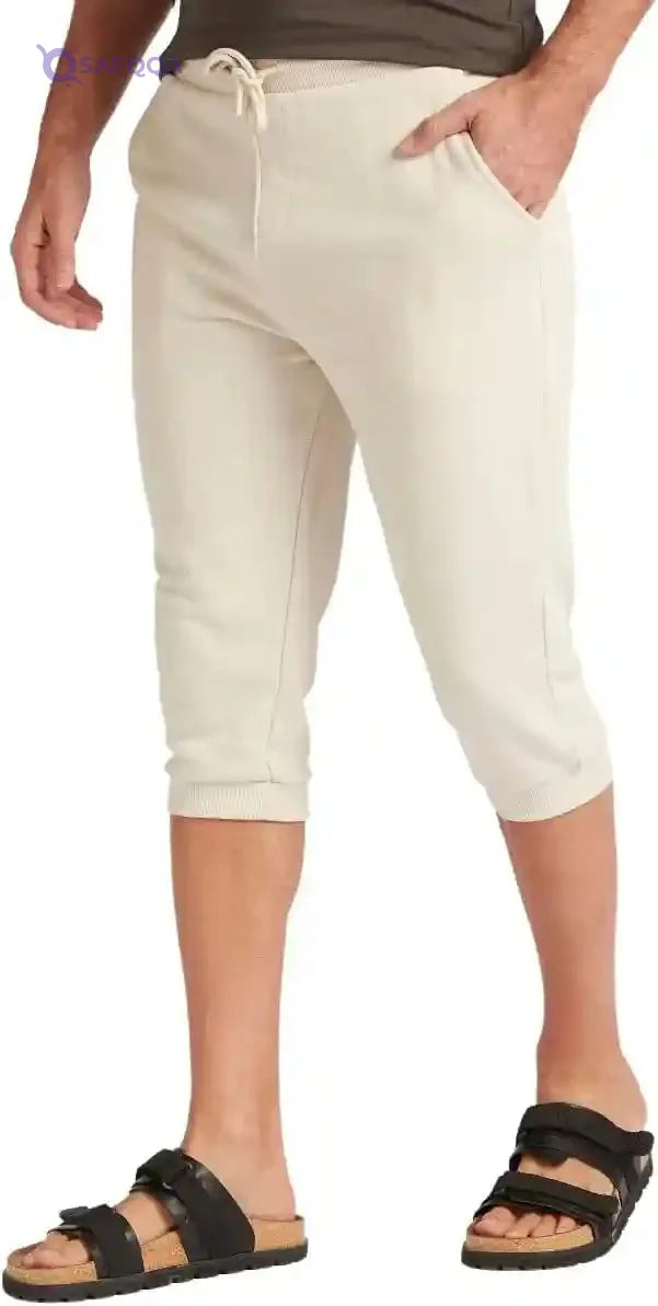 Splash mens Casual Pants (pack of 1) - Safqqa Egypt