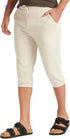 Splash mens Casual Pants (pack of 1) - Safqqa Egypt