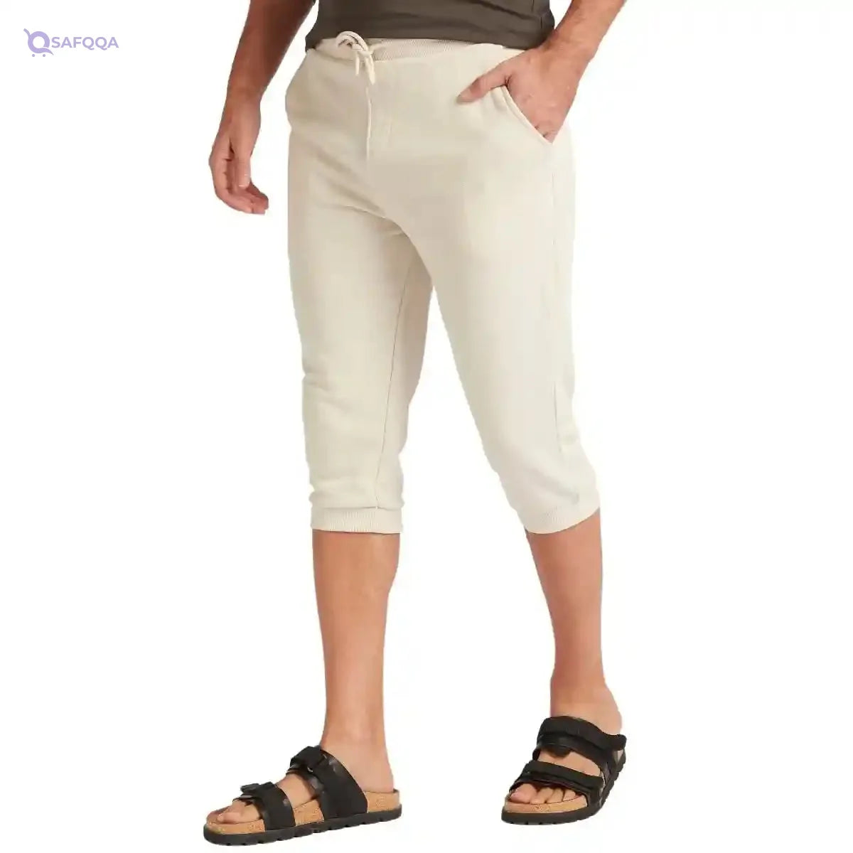 Splash mens Casual Pants (pack of 1) - Safqqa Egypt