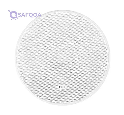 KEF Computer Speakers  Ci160ER (Pair) - Safqqa