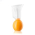 Granzia Bambino FeedTok Manual Classic Breast Pump - Safqqa