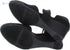 Anne Klein Tara Wedge Women's Pump - Safqqa
