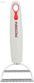 PEDRINI Pasta Cutter -White Stylish and practical kitchen tool - Safqqa Egypt