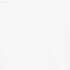 A|X ARMANI EXCHANGE mens Solid Pullover Sweater Sweatshirt, White, XX-Large US - Safqqa Egypt