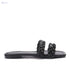 Trust Group Slipper For Women Stylish design suitable for daily home or casual use - Safqqa