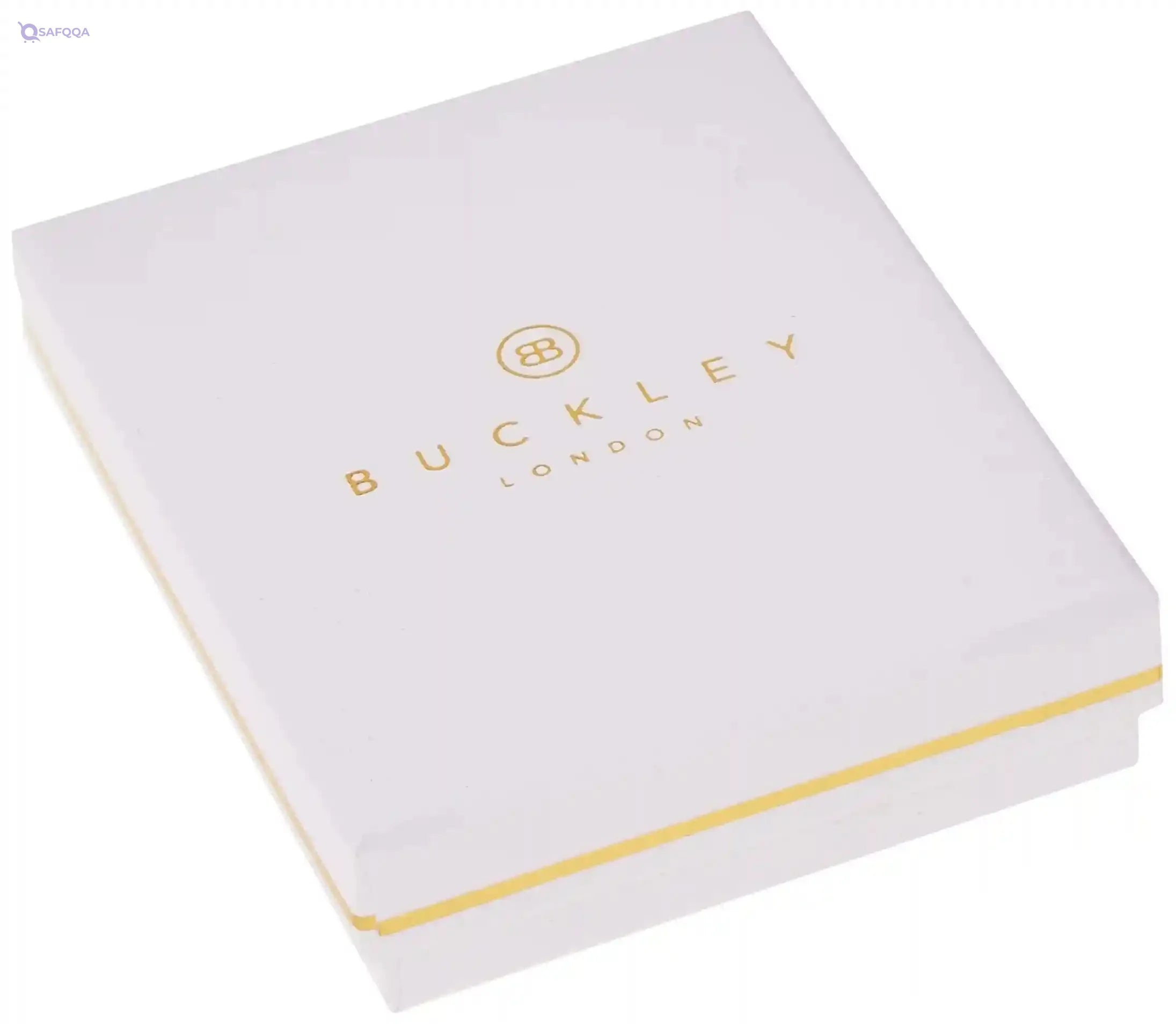 Buckley London Rings For Women - Safqqa